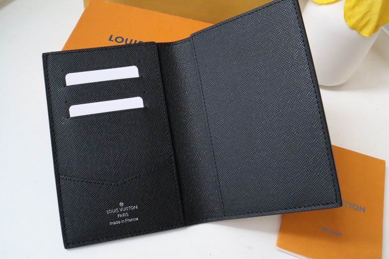 M64501 10X14X2.5cm XM 6 (6)