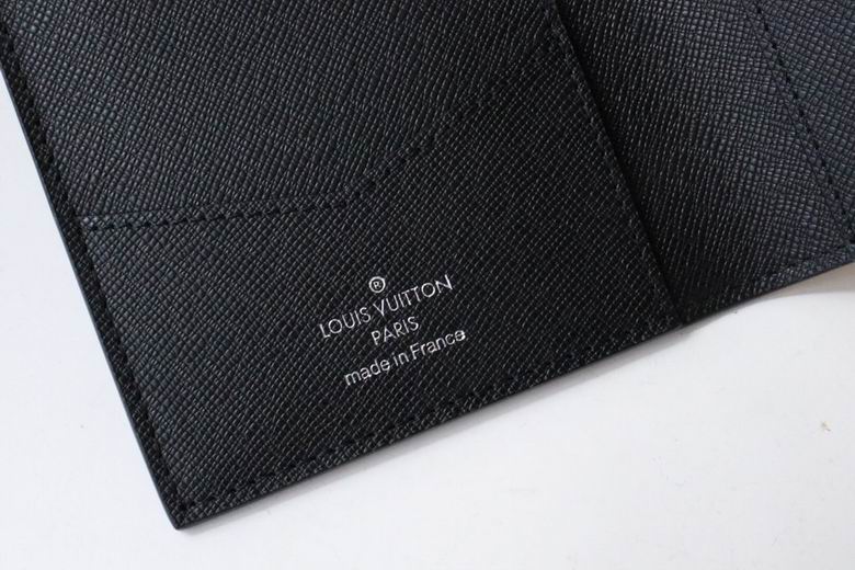 M64501 10X14X2.5cm XM 6 (7)