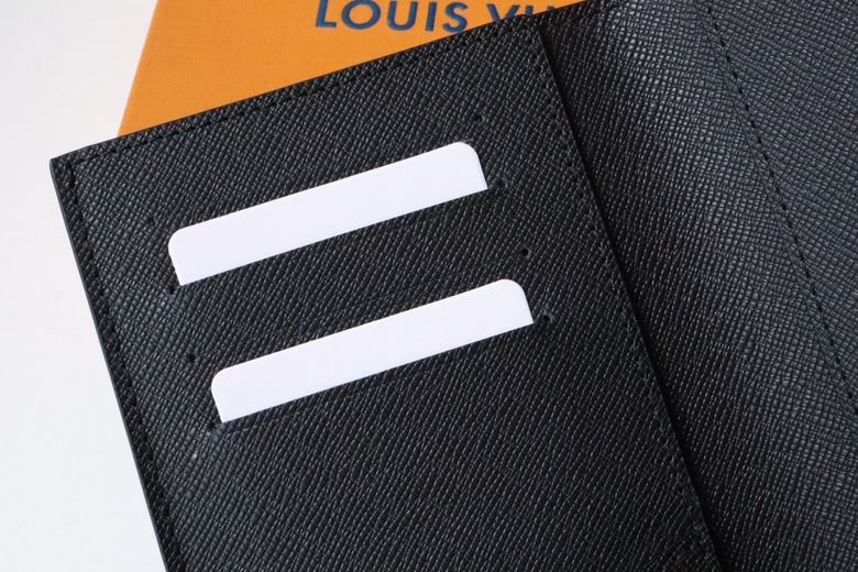 M64501 10X14X2.5cm XM 6 (8)