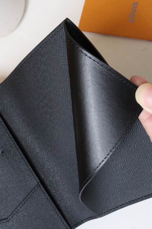 M64501 10X14X2.5cm XM 6 (9)