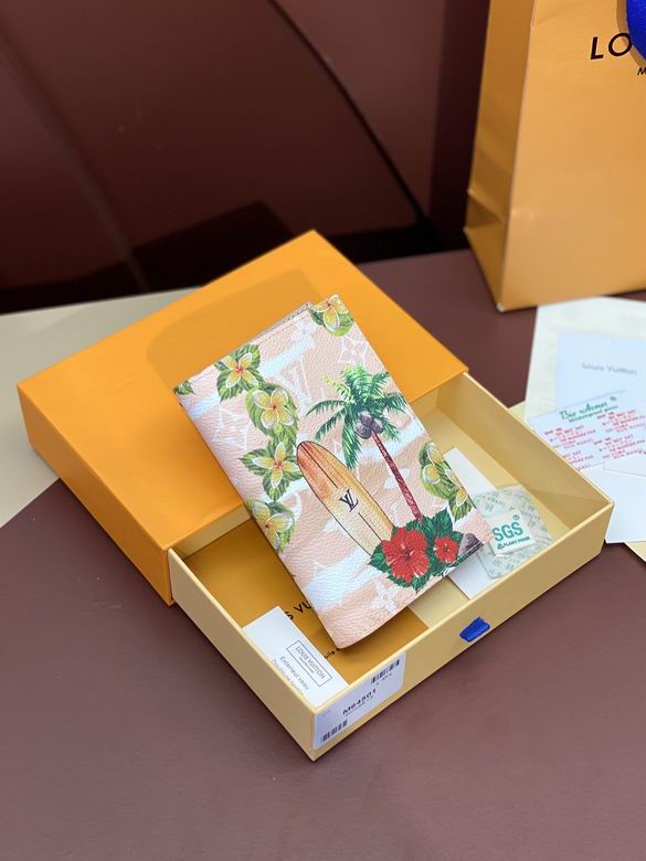 M64501 14X10X2.5cm YG 4色 0