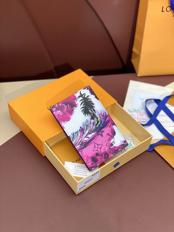 M64501 14X10X2.5cm YG 4色 10