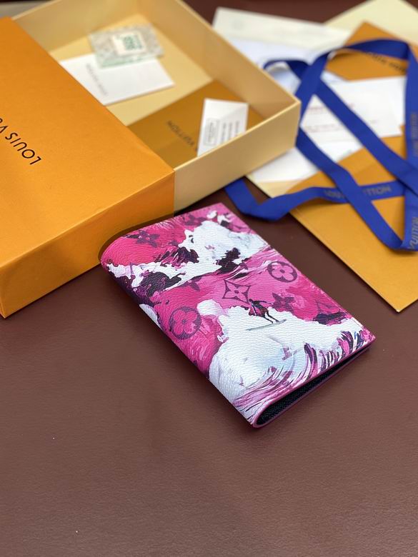 M64501 14X10X2.5cm YG 4色 12