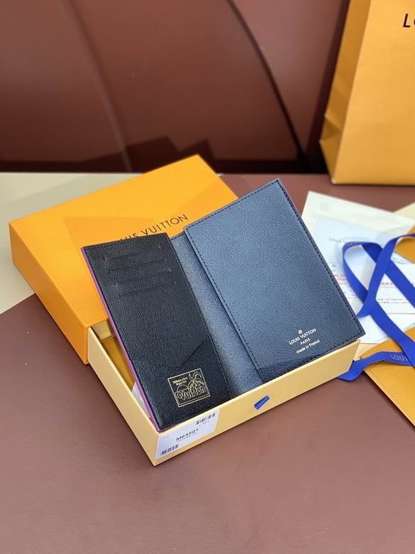 M64501 14X10X2.5cm YG 4色 13