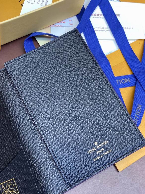 M64501 14X10X2.5cm YG 4色 15