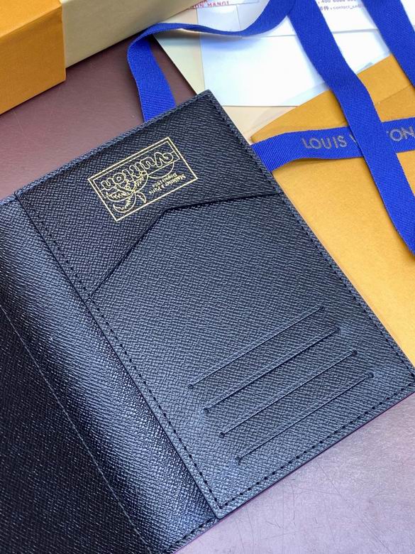 M64501 14X10X2.5cm YG 4色 16