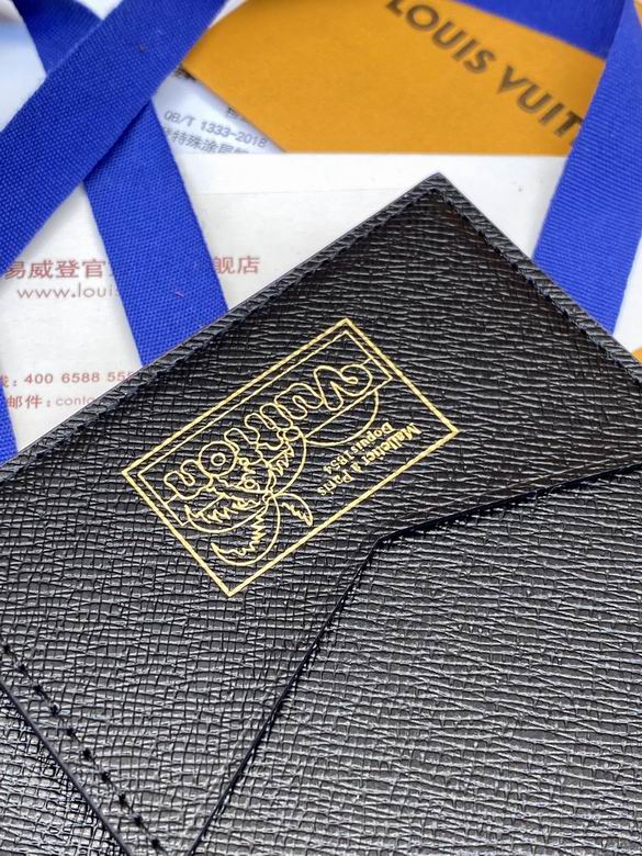 M64501 14X10X2.5cm YG 4色 17