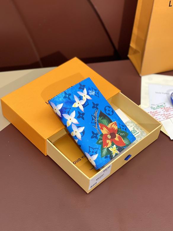 M64501 14X10X2.5cm YG 4色 18