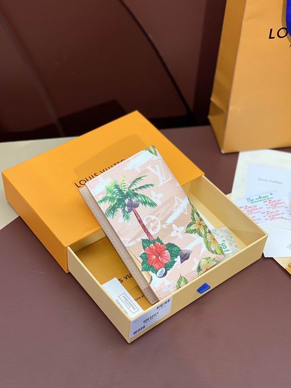 M64501 14X10X2.5cm YG 4色 1