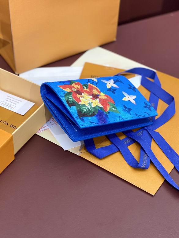 M64501 14X10X2.5cm YG 4色 20