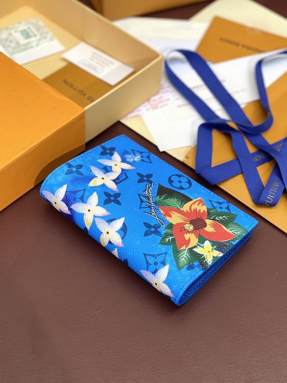 M64501 14X10X2.5cm YG 4色 21