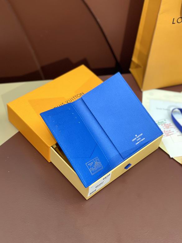 M64501 14X10X2.5cm YG 4色 22