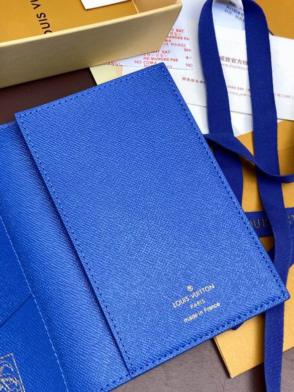 M64501 14X10X2.5cm YG 4色 24