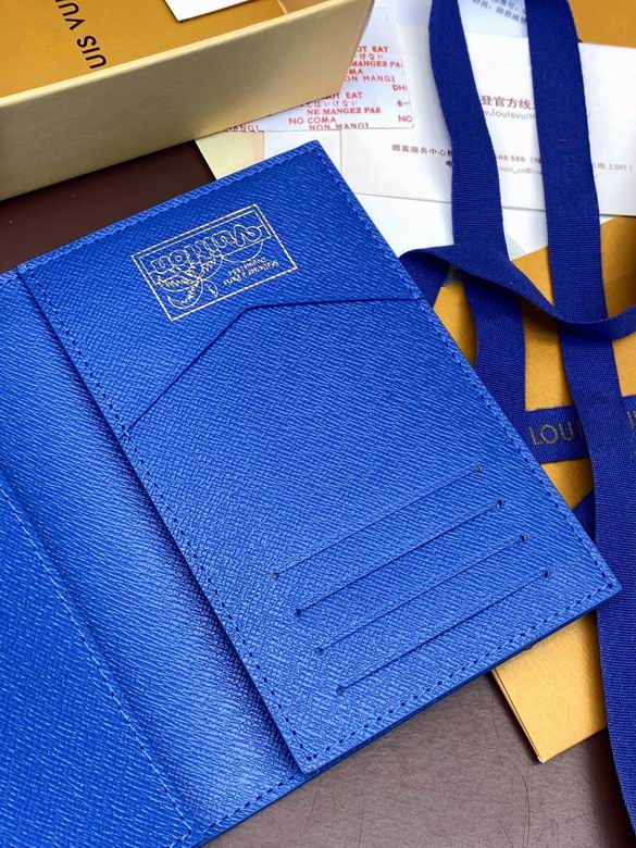 M64501 14X10X2.5cm YG 4色 25