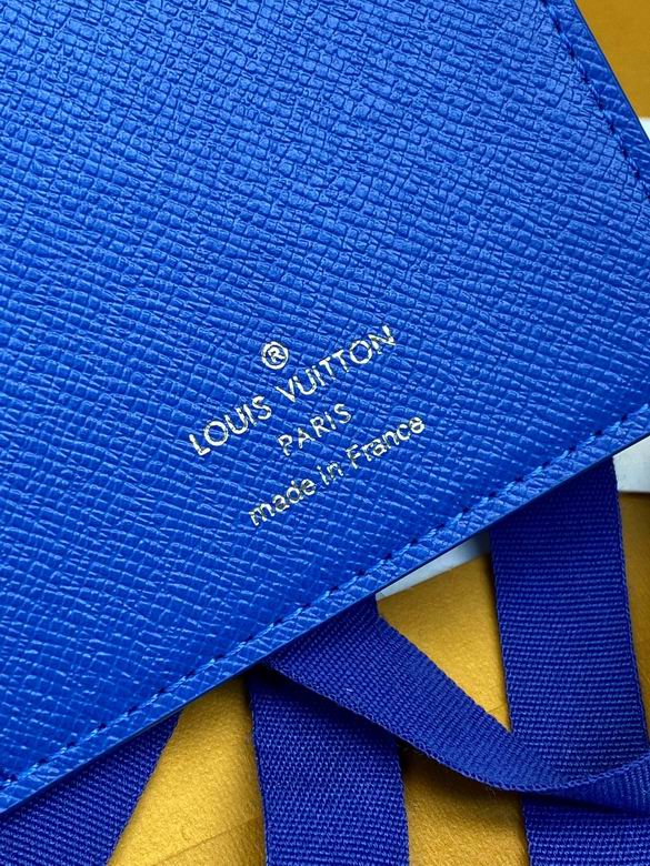 M64501 14X10X2.5cm YG 4色 26