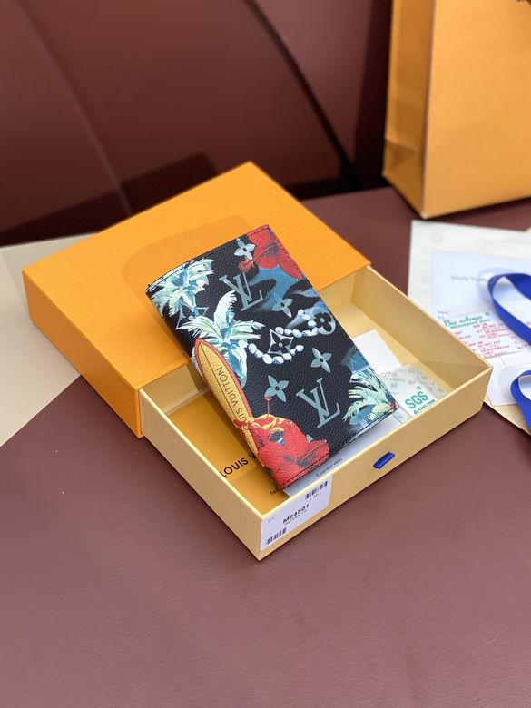 M64501 14X10X2.5cm YG 4色 27