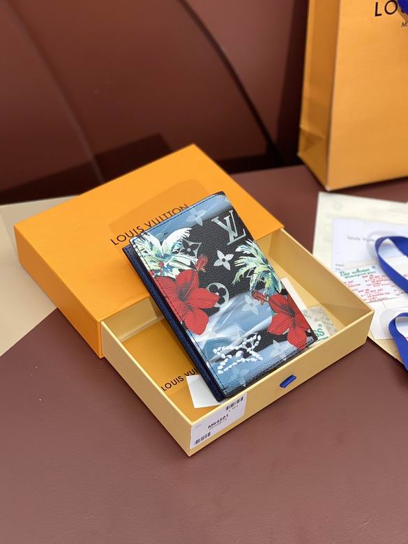 M64501 14X10X2.5cm YG 4色 28