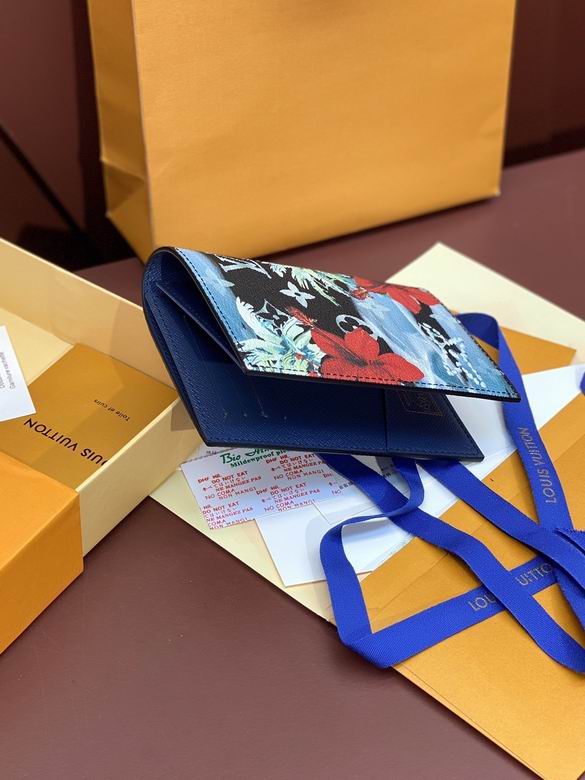 M64501 14X10X2.5cm YG 4色 29