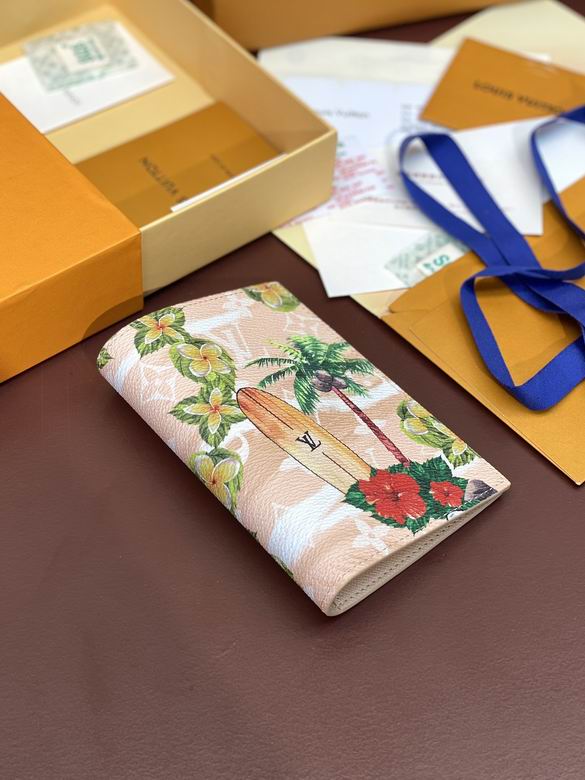 M64501 14X10X2.5cm YG 4色 2