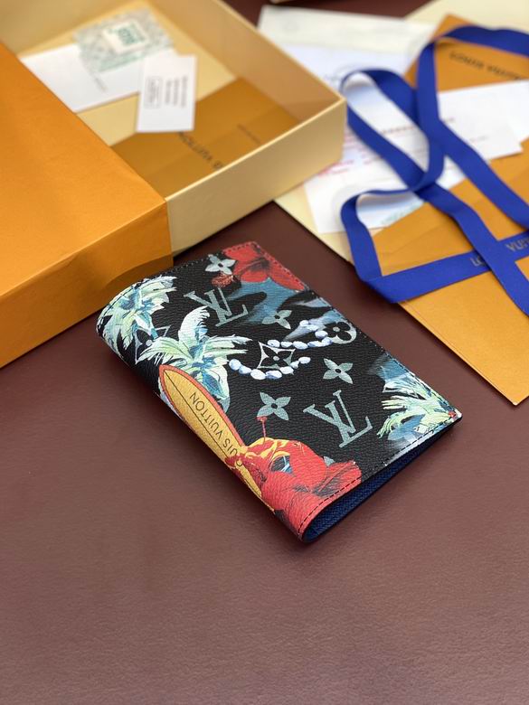 M64501 14X10X2.5cm YG 4色 30