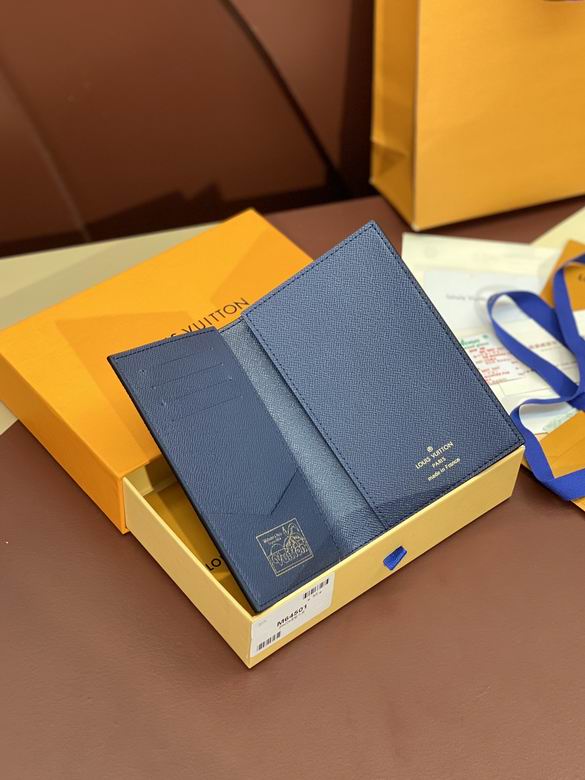 M64501 14X10X2.5cm YG 4色 31