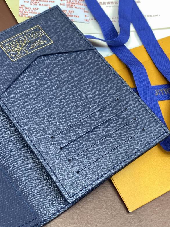 M64501 14X10X2.5cm YG 4色 34