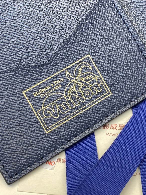 M64501 14X10X2.5cm YG 4色 35