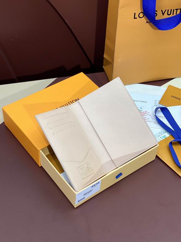 M64501 14X10X2.5cm YG 4色 3