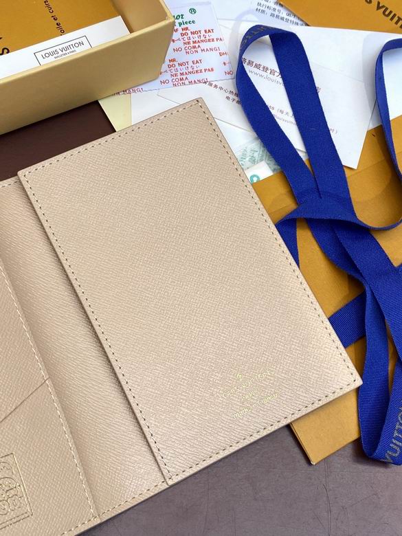 M64501 14X10X2.5cm YG 4色 5