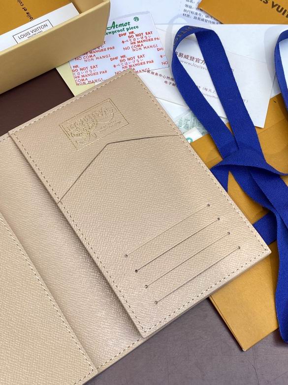 M64501 14X10X2.5cm YG 4色 6