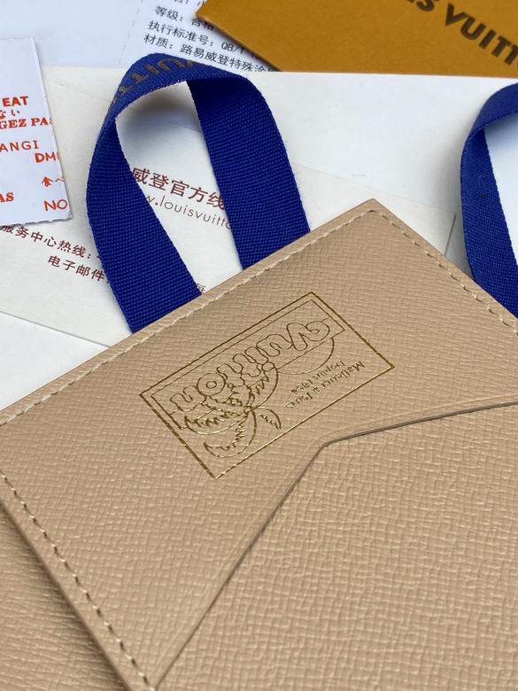 M64501 14X10X2.5cm YG 4色 7