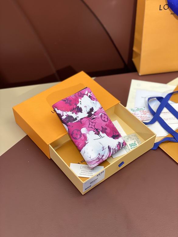 M64501 14X10X2.5cm YG 4色 9