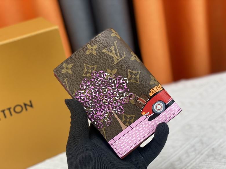 M64502 10X14X2.5cm XM 2色 (11)