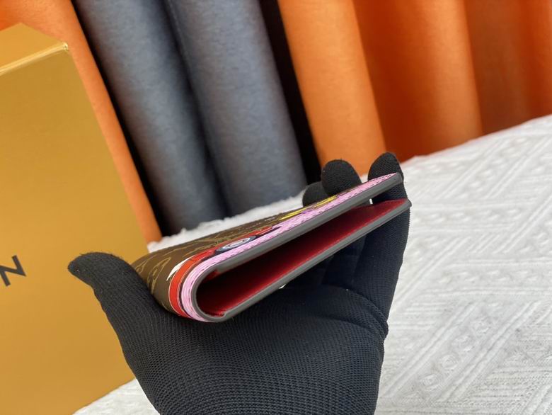 M64502 10X14X2.5cm XM 2色 (12)