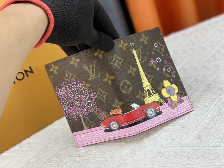 M64502 10X14X2.5cm XM 2色 (13)