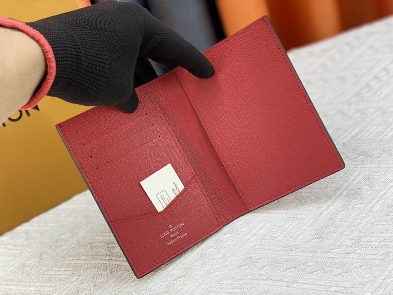 M64502 10X14X2.5cm XM 2色 (14)