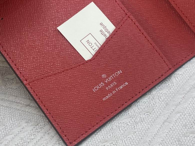 M64502 10X14X2.5cm XM 2色 (15)