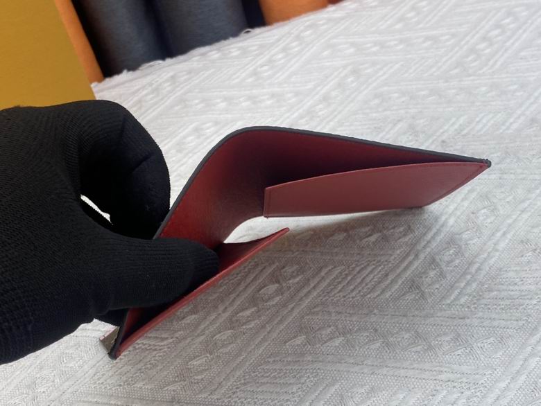 M64502 10X14X2.5cm XM 2色 (16)