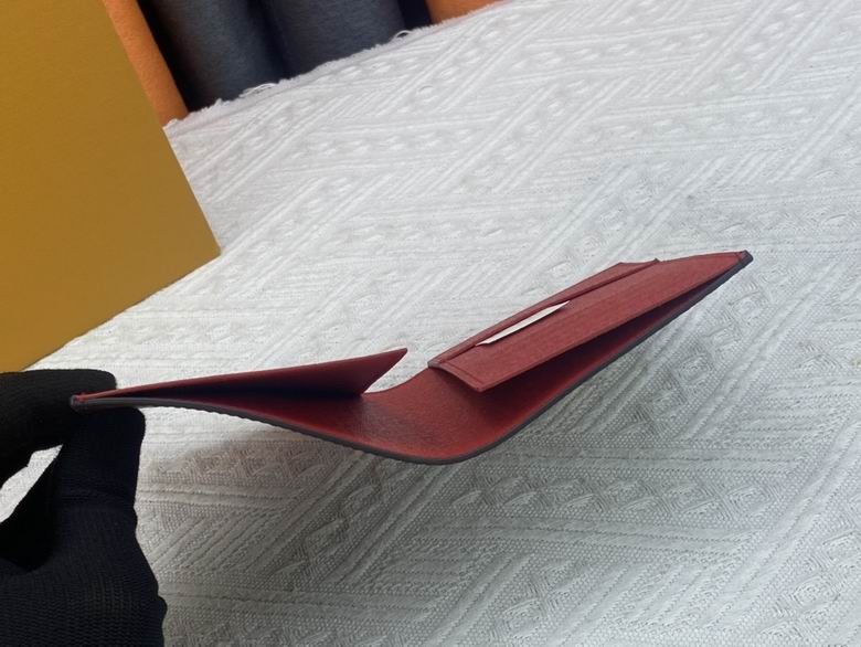 M64502 10X14X2.5cm XM 2色 (17)