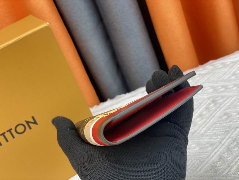 M64502 10X14X2.5cm XM 2色 (2)