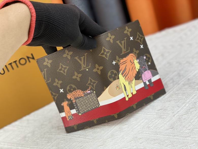 M64502 10X14X2.5cm XM 2色 (3)