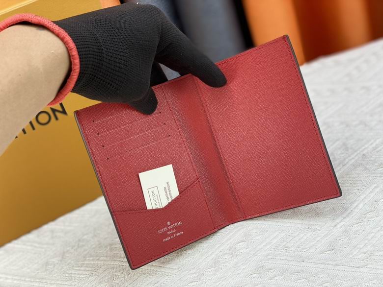 M64502 10X14X2.5cm XM 2色 (4)