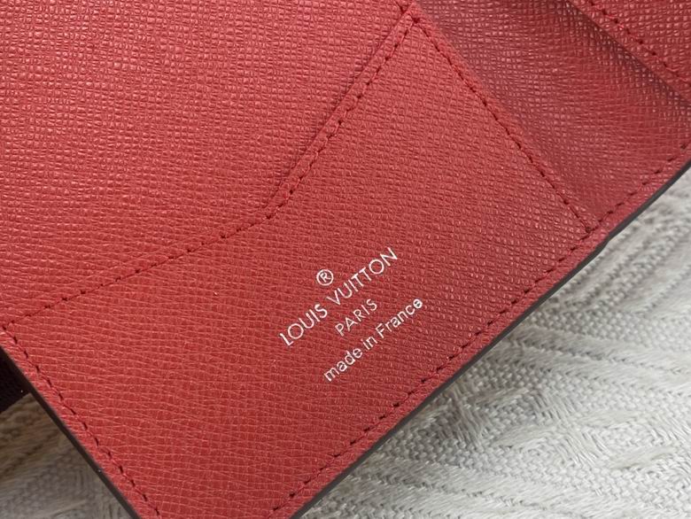 M64502 10X14X2.5cm XM 2色 (5)