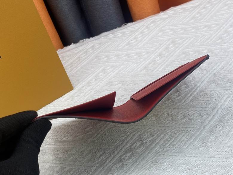 M64502 10X14X2.5cm XM 2色 (6)