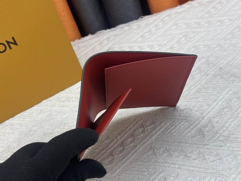 M64502 10X14X2.5cm XM 2色 (7)