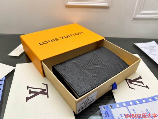 M64502 10x14x2.5cm zy (1)