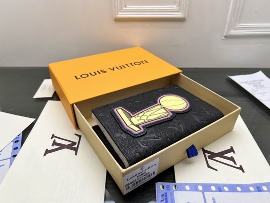 M64502 10x14x2.5cm zy (10)