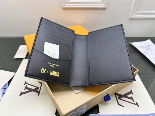 M64502 10x14x2.5cm zy (13)