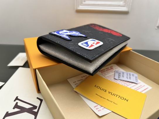 M64502 10x14x2.5cm zy (14)