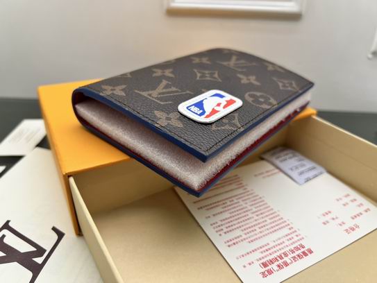 M64502 10x14x2.5cm zy (19)